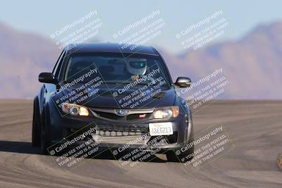 media/Jan-08-2023-SCCA SD (Sun) [[8f6a5b9391]]/Novice Group/Session 3 (Turn 12)/